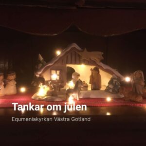 Predikan