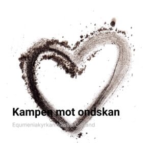 Predikan